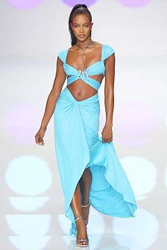Look 70